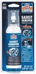 PERMATEX® Gasket Remover 4 oz PowerCan with brush